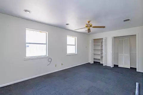 Bedroom - 2017 Willow St, Laredo, TX 78043 photo 10 of 11