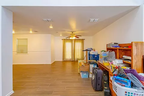 Living - 2017 Willow St, Laredo, TX 78043 photo 3 of 5