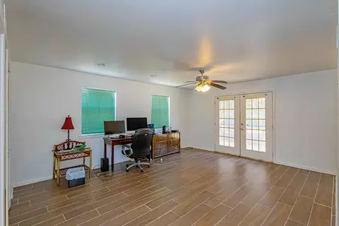 Other - 2017 Willow St, Laredo, TX 78043 photo 4 of 6