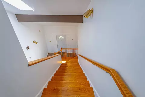 Entry Way - 2017 Willow St, Laredo, TX 78043 photo 2 of 2