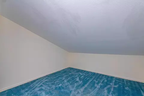 Bedroom - 2017 Willow St, Laredo, TX 78043 photo 9 of 11