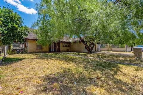Other - 2017 Willow St, Laredo, TX 78043 photo 1 of 6