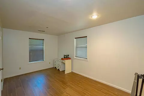 Bedroom - 2017 Willow St, Laredo, TX 78043 photo 3 of 11