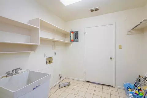 Other - 2017 Willow St, Laredo, TX 78043 photo 3 of 6