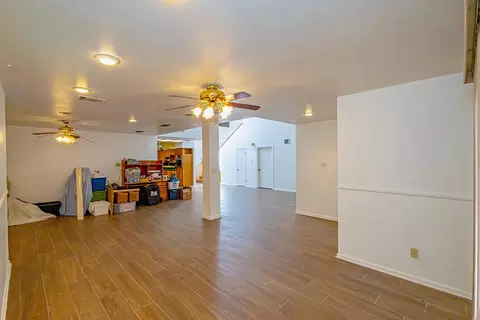 Living - 2017 Willow St, Laredo, TX 78043 photo 1 of 5