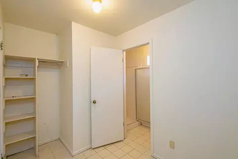 Other - 2017 Willow St, Laredo, TX 78043 photo 5 of 6