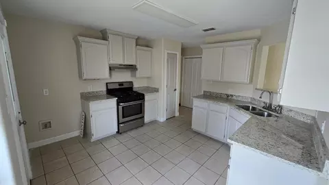 Other - 1136 Savannah Lp, Laredo, TX 78046 photo 1 of 3