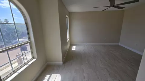 Other - 1136 Savannah Lp, Laredo, TX 78046 photo 2 of 3