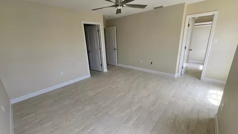 Bedroom - 1136 Savannah Lp, Laredo, TX 78046 photo 1 of 3