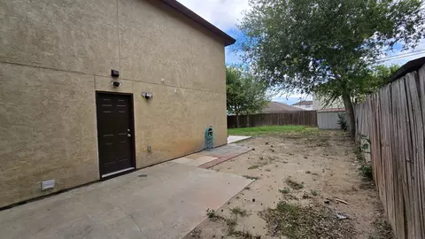 Other - 1136 Savannah Lp, Laredo, TX 78046 photo 3 of 3