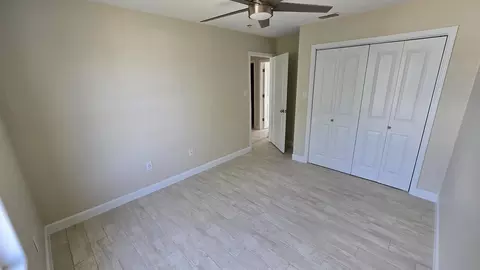Bedroom - 1136 Savannah Lp, Laredo, TX 78046 photo 2 of 3