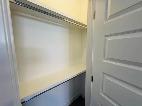 Other - 5608 Moses Lp, Laredo, TX 78046 photo 4 of 5