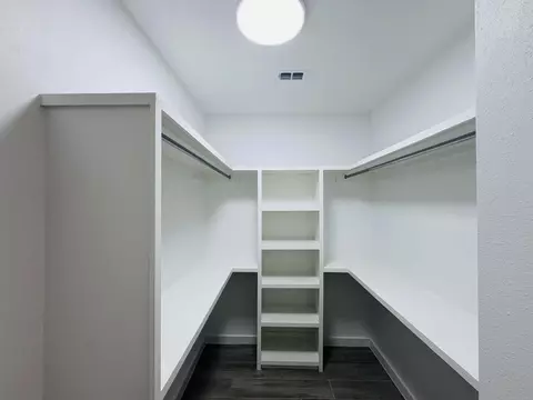 Other - 5608 Moses Lp, Laredo, TX 78046 photo 3 of 5