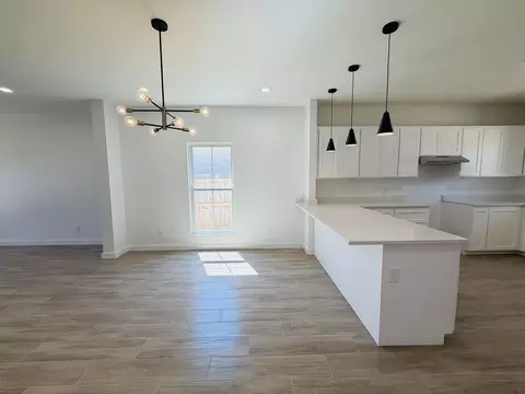 Other - 5608 Moses Lp, Laredo, TX 78046 photo 1 of 5
