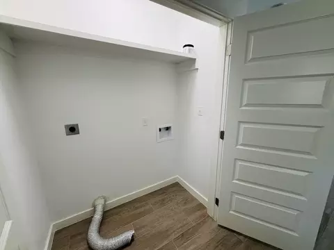 Other - 5608 Moses Lp, Laredo, TX 78046 photo 5 of 5