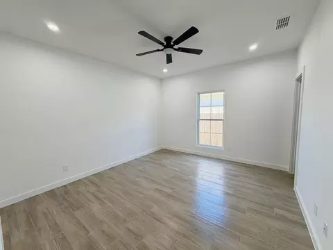 Other - 5608 Moses Lp, Laredo, TX 78046 photo 2 of 5