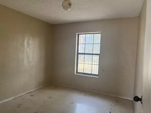 Other - 4620 Mims Ave, Laredo, TX 78041 photo 6 of 6