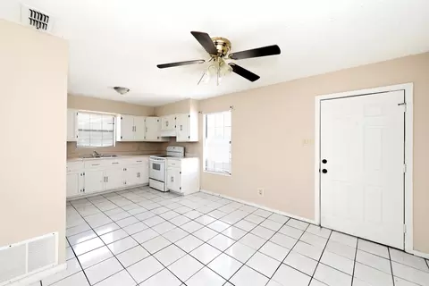 Other - 4620 Mims Ave, Laredo, TX 78041 photo 3 of 6