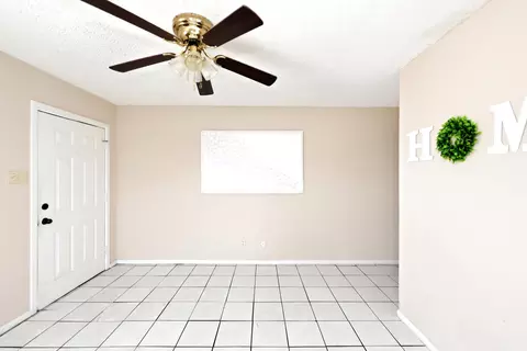 Other - 4620 Mims Ave, Laredo, TX 78041 photo 2 of 6