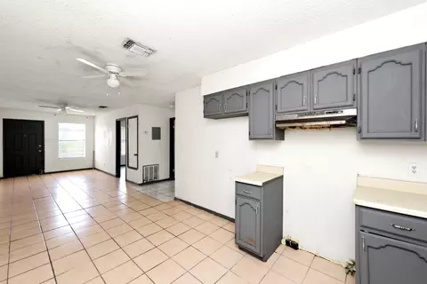Other - 4620 Mims Ave, Laredo, TX 78041 photo 4 of 6