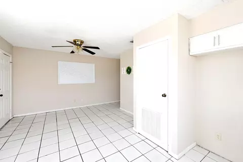Living - 4620 Mims Ave, Laredo, TX 78041 photo 1 of 5