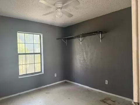 Bedroom - 4620 Mims Ave, Laredo, TX 78041 photo 6 of 6