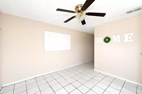 Other - 4620 Mims Ave, Laredo, TX 78041 photo 1 of 6