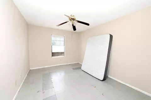 Bedroom - 4620 Mims Ave, Laredo, TX 78041 photo 1 of 6