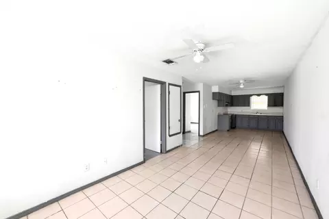 Living - 4620 Mims Ave, Laredo, TX 78041 photo 2 of 5