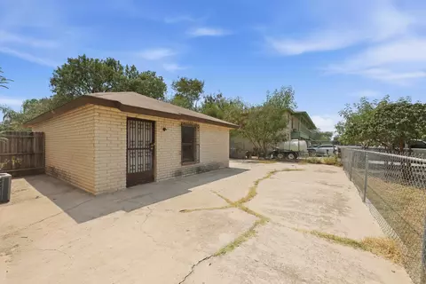 Other - 4620 Mims Ave, Laredo, TX 78041 photo 5 of 6
