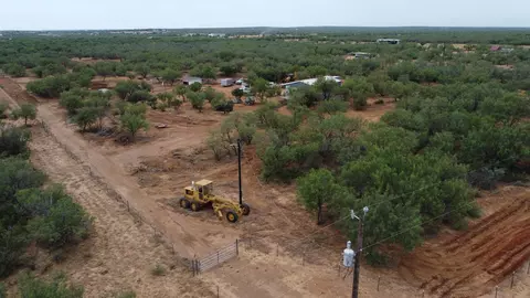 Jefferies Rd., Laredo, TX 78045 photo 12
