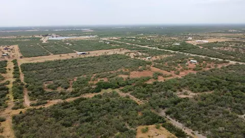 Jefferies Rd., Laredo, TX 78045 photo 9