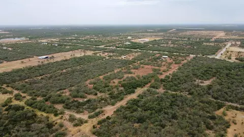Jefferies Rd., Laredo, TX 78045 photo 8
