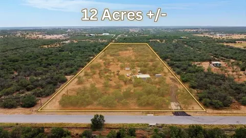 Jefferies Rd., Laredo, TX 78045 photo 2
