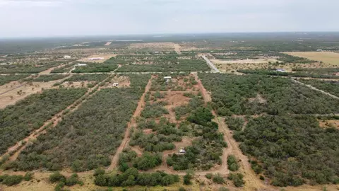 Jefferies Rd., Laredo, TX 78045 photo 6