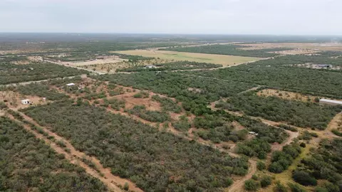 Jefferies Rd., Laredo, TX 78045 photo 5