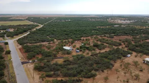 Jefferies Rd., Laredo, TX 78045 photo 4