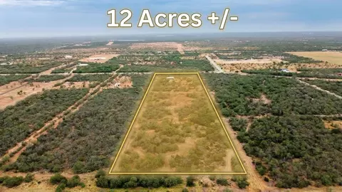 Jefferies Rd., Laredo, TX 78045 photo 7