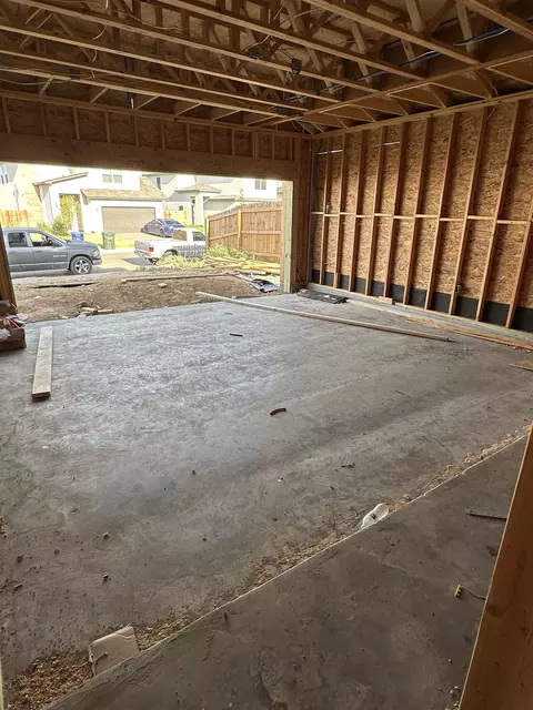 Other - 5708 Lone Star Loop, Laredo, TX 78046 photo 4 of 4