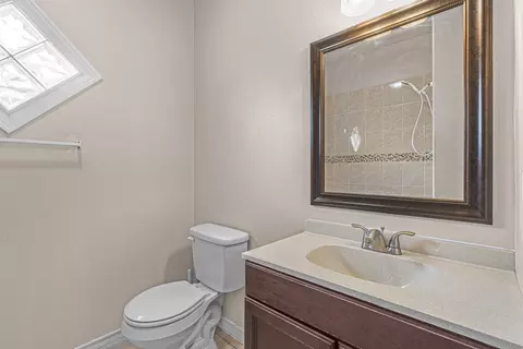 Bath - 4211 Marcy, Laredo, TX 78046 photo 3 of 3