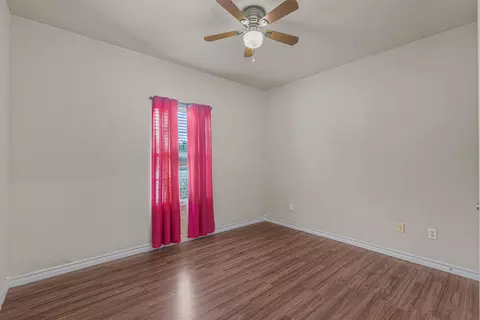 Bedroom - 4211 Marcy, Laredo, TX 78046 photo 2 of 2