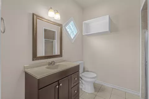 Bath - 4211 Marcy, Laredo, TX 78046 photo 1 of 3
