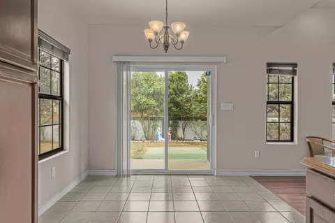 Other - 4211 Marcy, Laredo, TX 78046 photo 1 of 2
