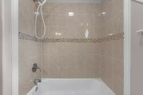 Bath - 4211 Marcy, Laredo, TX 78046 photo 2 of 3