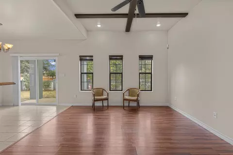 Living - 4211 Marcy, Laredo, TX 78046 photo 2 of 2