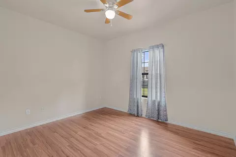 Bedroom - 4211 Marcy, Laredo, TX 78046 photo 1 of 2