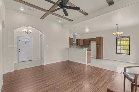 Living - 4211 Marcy, Laredo, TX 78046 photo 1 of 2
