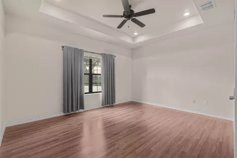 Other - 4211 Marcy, Laredo, TX 78046 photo 2 of 2