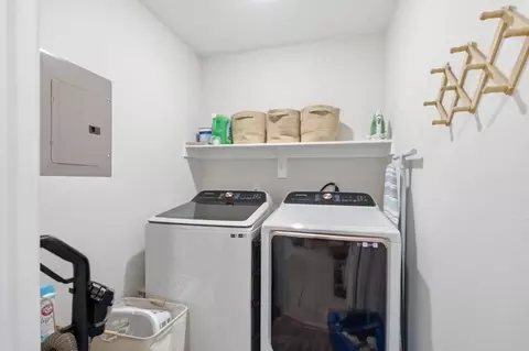 Other - 5405 Travesia Ct, Laredo, TX 78046 photo 4 of 6