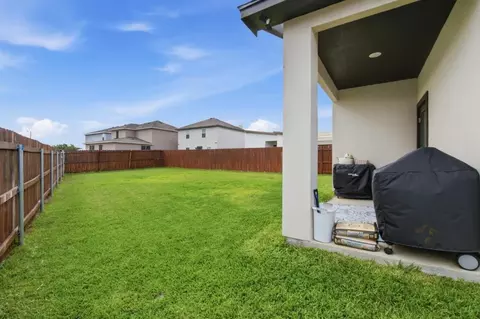 Other - 5405 Travesia Ct, Laredo, TX 78046 photo 6 of 6